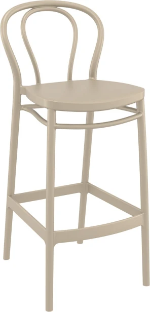 victor_75_hoker_taupe.jpg