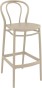 victor_75_hoker_taupe.jpg