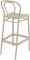 victor_75_hoker_taupe_3.jpg