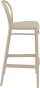 victor_75_hoker_taupe_6.jpg