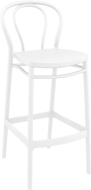 victor_75_hoker_white.jpg