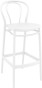 victor_75_hoker_white.jpg