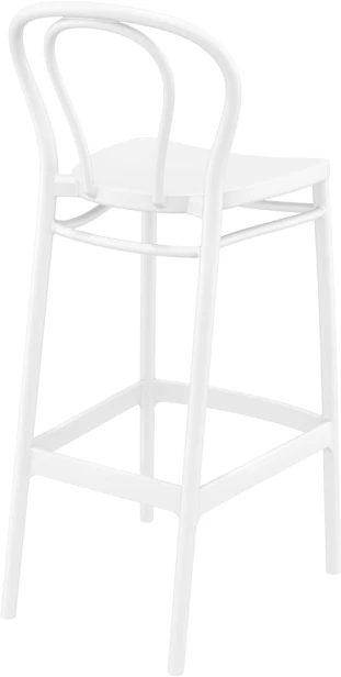 victor_75_hoker_white_3.jpg