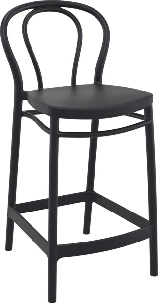 victor_65_hoker_black.jpg