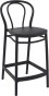 victor_65_hoker_black.jpg