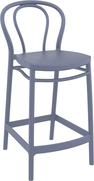 victor_65_hoker_dark grey.jpg