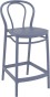 victor_65_hoker_dark grey.jpg