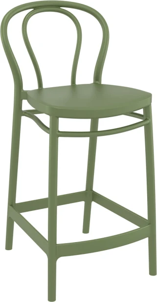 victor_65_hoker_olive dark.jpg