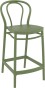 victor_65_hoker_olive dark.jpg