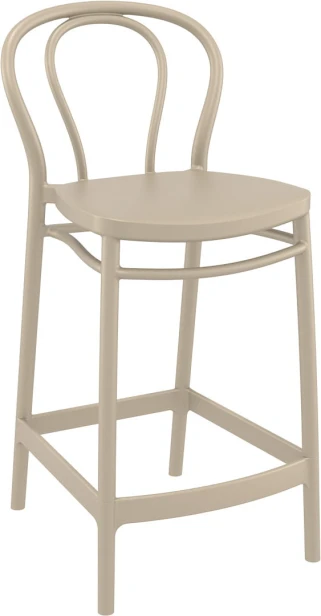 victor_65_hoker_taupe.jpg
