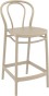victor_65_hoker_taupe.jpg