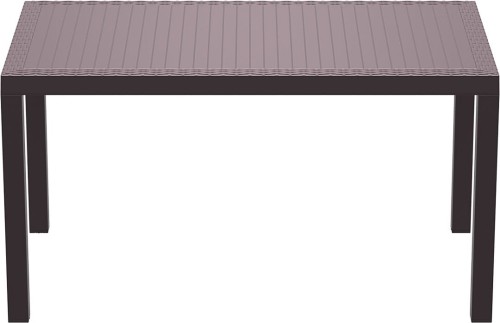 orlawndo_140_stół_brown_2.jpg