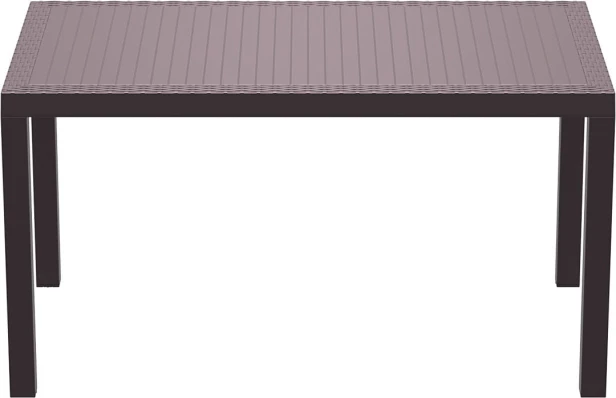 orlawndo_140_stół_brown_2.jpg