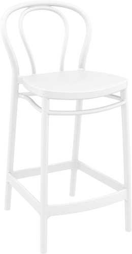 victor_65_hoker_white.jpg