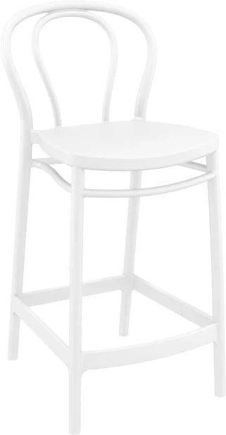victor_65_hoker_white.jpg