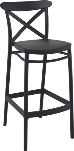 cross_75_hoker_black.jpg