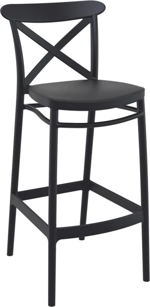cross_75_hoker_black.jpg