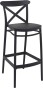 cross_75_hoker_black.jpg