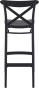 cross_75_hoker_black_2.jpg