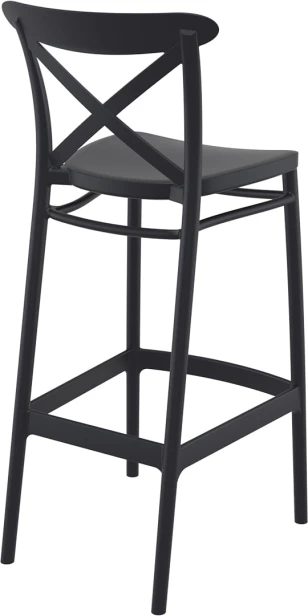cross_75_hoker_black_3.jpg