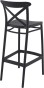 cross_75_hoker_black_3.jpg
