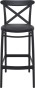 cross_75_hoker_black_4.jpg
