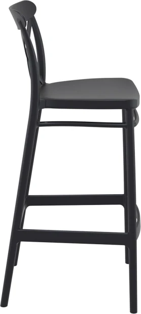 cross_75_hoker_black_6.jpg
