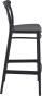 cross_75_hoker_black_6.jpg