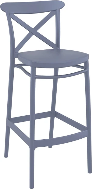 cross_75_hoker_dark grey.jpg