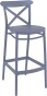 cross_75_hoker_dark grey.jpg