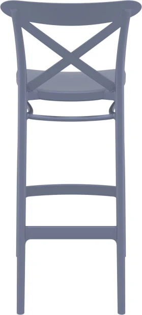 cross_75_hoker_dark grey_2.jpg