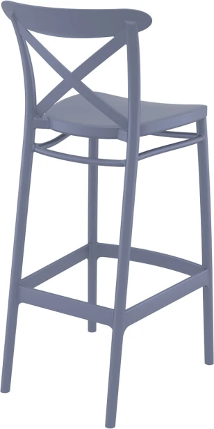 cross_75_hoker_dark grey_3.jpg