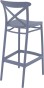 cross_75_hoker_dark grey_3.jpg