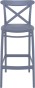 cross_75_hoker_dark grey_4.jpg
