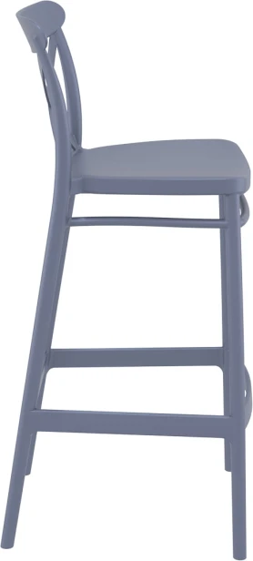 cross_75_hoker_dark grey_6.jpg