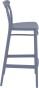 cross_75_hoker_dark grey_6.jpg
