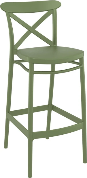 cross_75_hoker_olive green.jpg