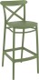 cross_75_hoker_olive green.jpg