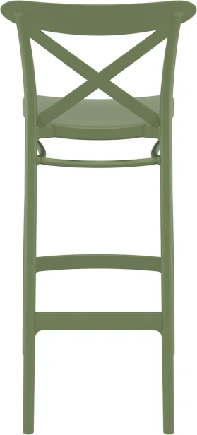 cross_75_hoker_olive green_2.jpg