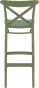 cross_75_hoker_olive green_2.jpg