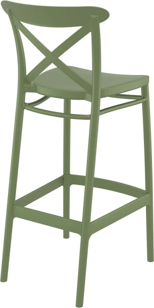 cross_75_hoker_olive green_3.jpg