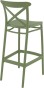 cross_75_hoker_olive green_3.jpg