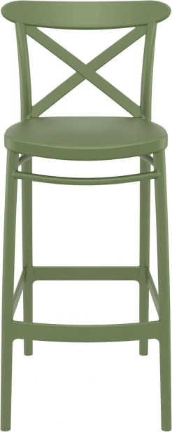 cross_75_hoker_olive green_4.jpg