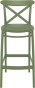 cross_75_hoker_olive green_4.jpg