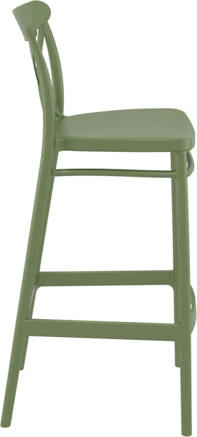 cross_75_hoker_olive green_6.jpg