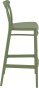 cross_75_hoker_olive green_6.jpg