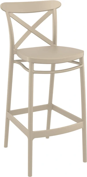 cross_75_hoker_taupe.jpg