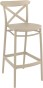 cross_75_hoker_taupe.jpg