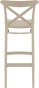 cross_75_hoker_taupe_2.jpg