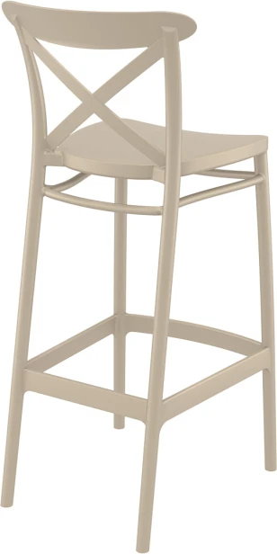 cross_75_hoker_taupe_3.jpg